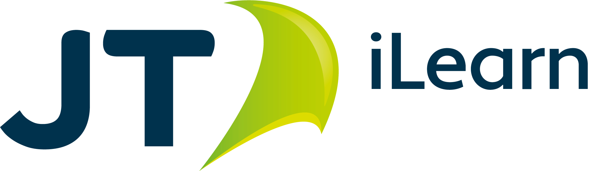 JT Global Learning home.